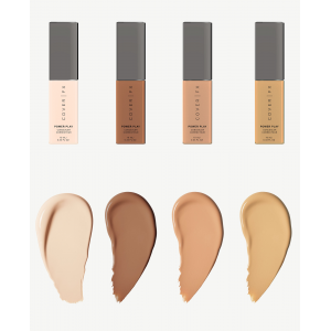 COVER FX Power Play Concealer