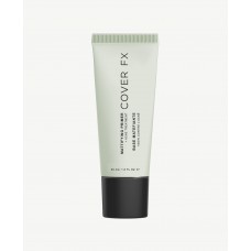 COVER FX MATTIFYING PRIMER