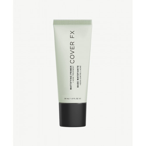 COVER FX MATTIFYING PRIMER