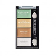 Dermacol Concealer